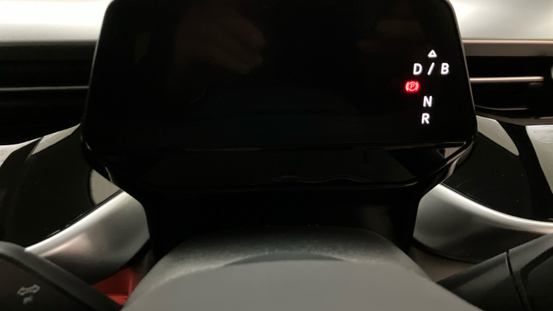 Volkswagen ID. Buzz 210kW Life Pro 86kWh 5dr LWB Auto [7 Seat] Electric Estate